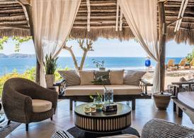 Vivere Azure 3