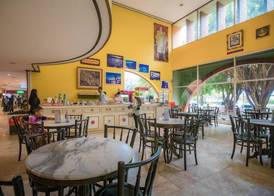 Wangtai Hotel 2