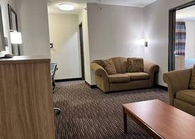 Days Inn by Wyndham Rio Rancho 5