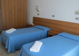 Hotel Singapore 4