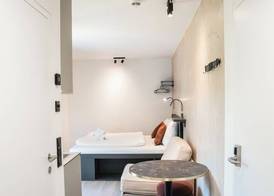 Blackhome Tivoli 2