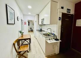 Punta Me Rooms 3