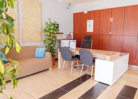 Villa Doris Suites 3