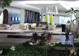 Krystal Grand Puerto Vallarta - All Inclusive 2