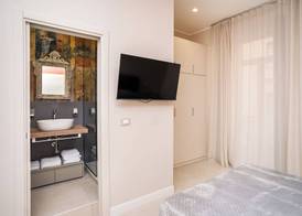 Amnis rooms 5