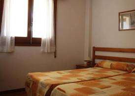 Arlanza Apartments 4