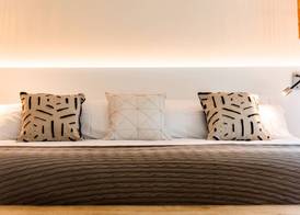 SENSI Azores Nature and SPA 4