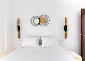 Leon Luxury Suites 5