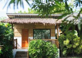 Liquid Dive Resort 5