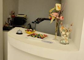 Hotel Caudullo 2