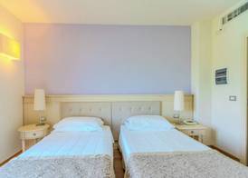 Hotel Girifalco - Nature & Relax 5