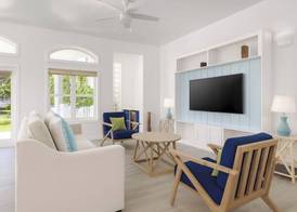 Reef Haven Belize 5