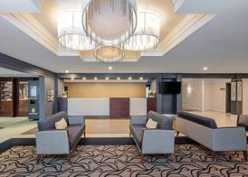 Manoir Des Sables, an Ascend Collection Hotel 4