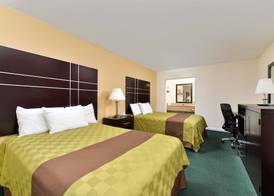 Americas Best Value Inn - Port Jefferson Station - Long Island -New York - 11776 4