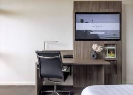 Rydges South Park Adelaide 5