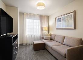 Staybridge Suites MIDVALE by IHG 5