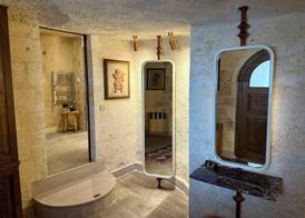 Miras Hotel 2