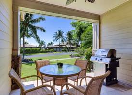 Castle Hali'i Kai at Waikoloa 3