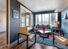 Extended Stay America Select Suites - Pittsburgh - Cranberry 3