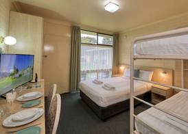 Junee Motor Inn 2