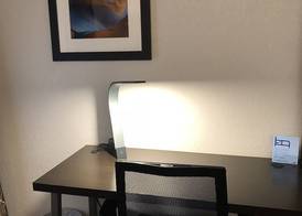 Holiday Inn Express METROPOLIS by IHG 5