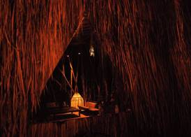 Naya Bacalar Hotel - Adults Only 3
