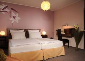 Hotel Lellmann 3