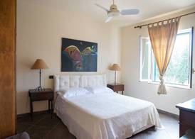 B&B Don Gaspano 3
