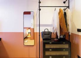 Saint Suites 3