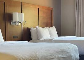 Baymont by Wyndham Phoenix North 5