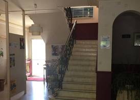 Europ'Hôtel 2