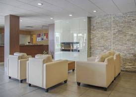 New Lodge Winnipeg 5