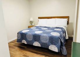 Stay Lodge Decatur 4