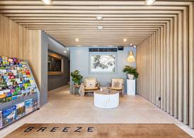 Breeze Mooloolaba, Ascend Hotel Collection 2