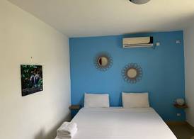 Residence Maeva 5