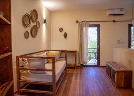 Jambiani Villas 5