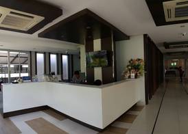 April Suites 2