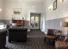 Elfordleigh Hotel 3