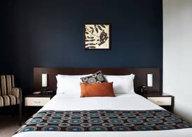 175 Hotel Westmead 3
