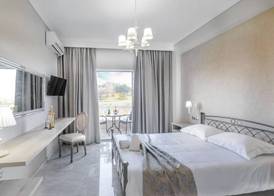 Erofili Hotel 2