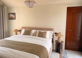 CASABA - Boutique - Torre del Mar 4