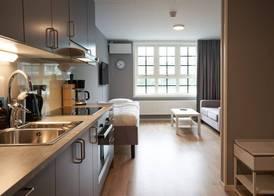 Ekebyhov Hotell 3