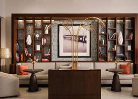 Boca Raton Marriott at Boca Center 3