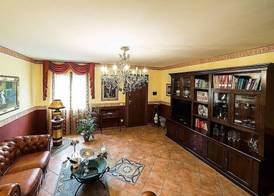 Bed And Breakfast Marina d'Aspra 2