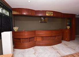 Acres Hotels 3