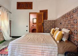 Riad Omi Zelya 5