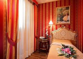 Hotel Città Di Milano 3