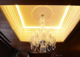Inhouse Hotel Taichung 3