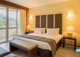 Vila Galé Angra - All Inclusive 3