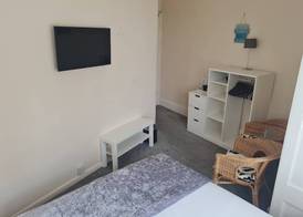 Kimberley House 5